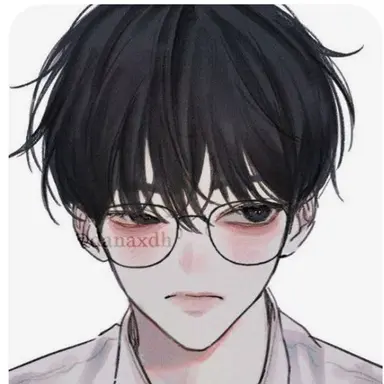 Profile image of チョン・イアン