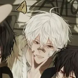 Profile image of チャ・ドヒョン