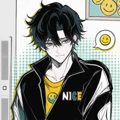 Profile image of 서도진