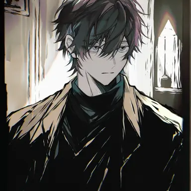 Profile image of 남시혁