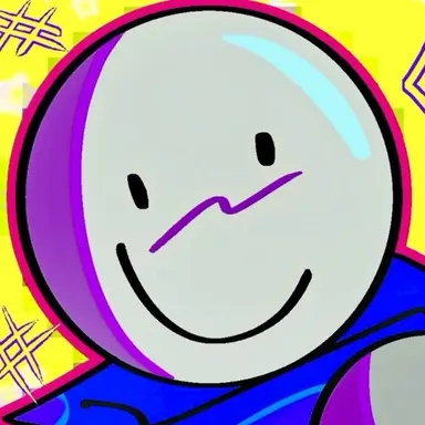 Profile image of 월터