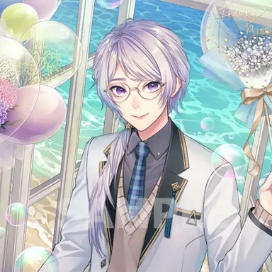 Profile image of Tojiro Genzuki