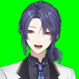 Profile image of Kei Nagao