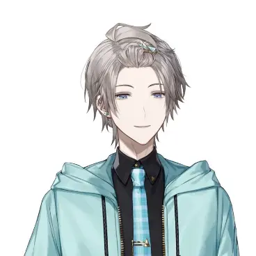 Profile image of Haru Kaida