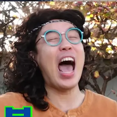 Profile image of 카피추