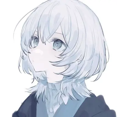 Profile image of 히