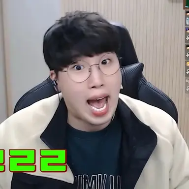 Profile image of 임다