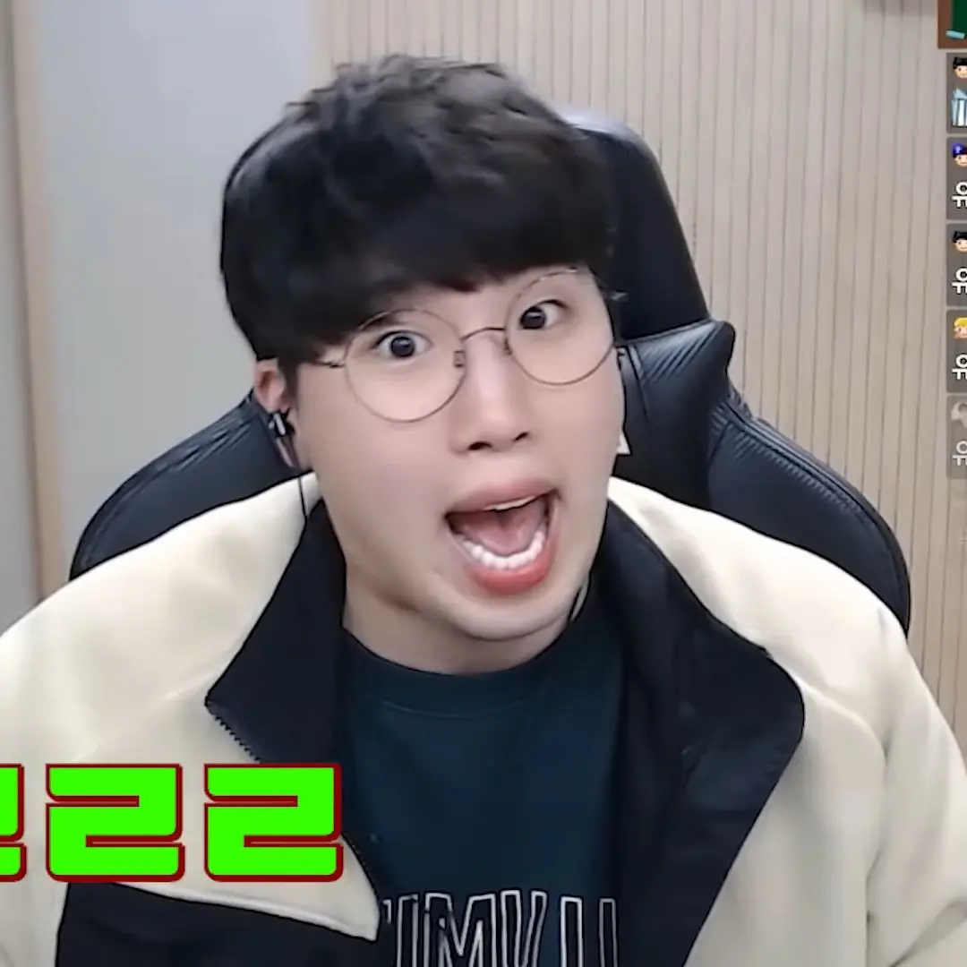 LightYoga5177의 암다