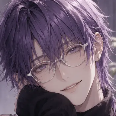 Profile image of よい