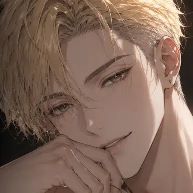 Profile image of たくま