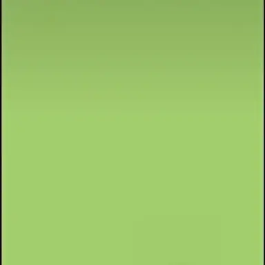 Profile image of 정형준