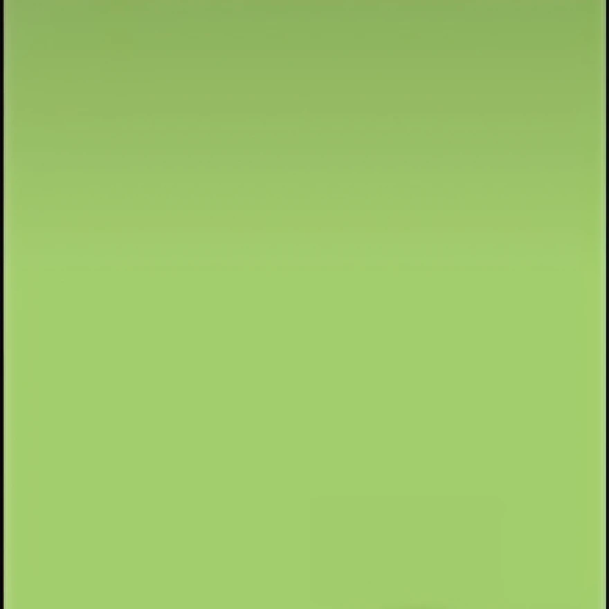 정형준