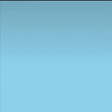 Profile image of 박슬기