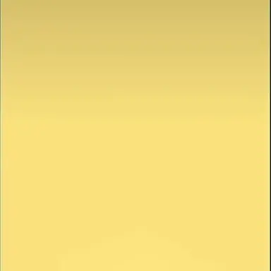 Profile image of 김일영