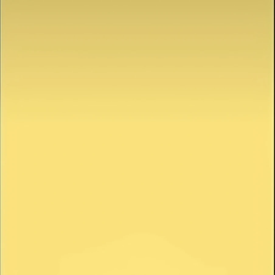 김일영