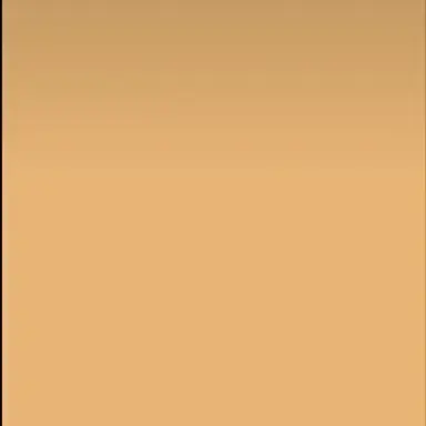 Profile image of 박영환