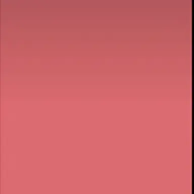 Profile image of 서한솔