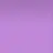 황수현