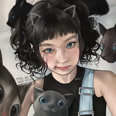 Profile image of 규진