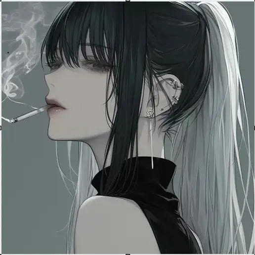 RainyLuck8451의 일리아나