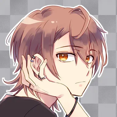 Profile image of うり