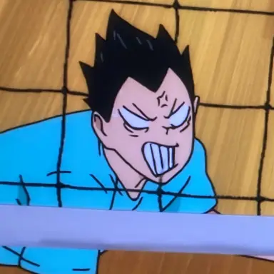 Profile image of 金田一勇太郎