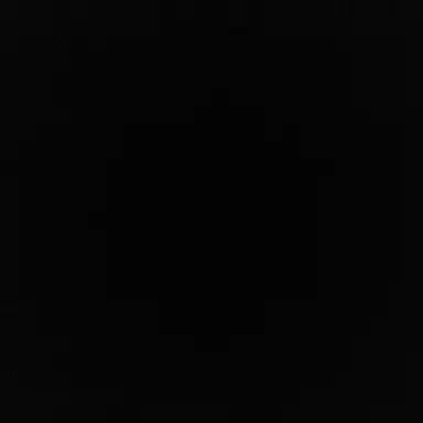 Profile image of 표도르 도스토옙스키