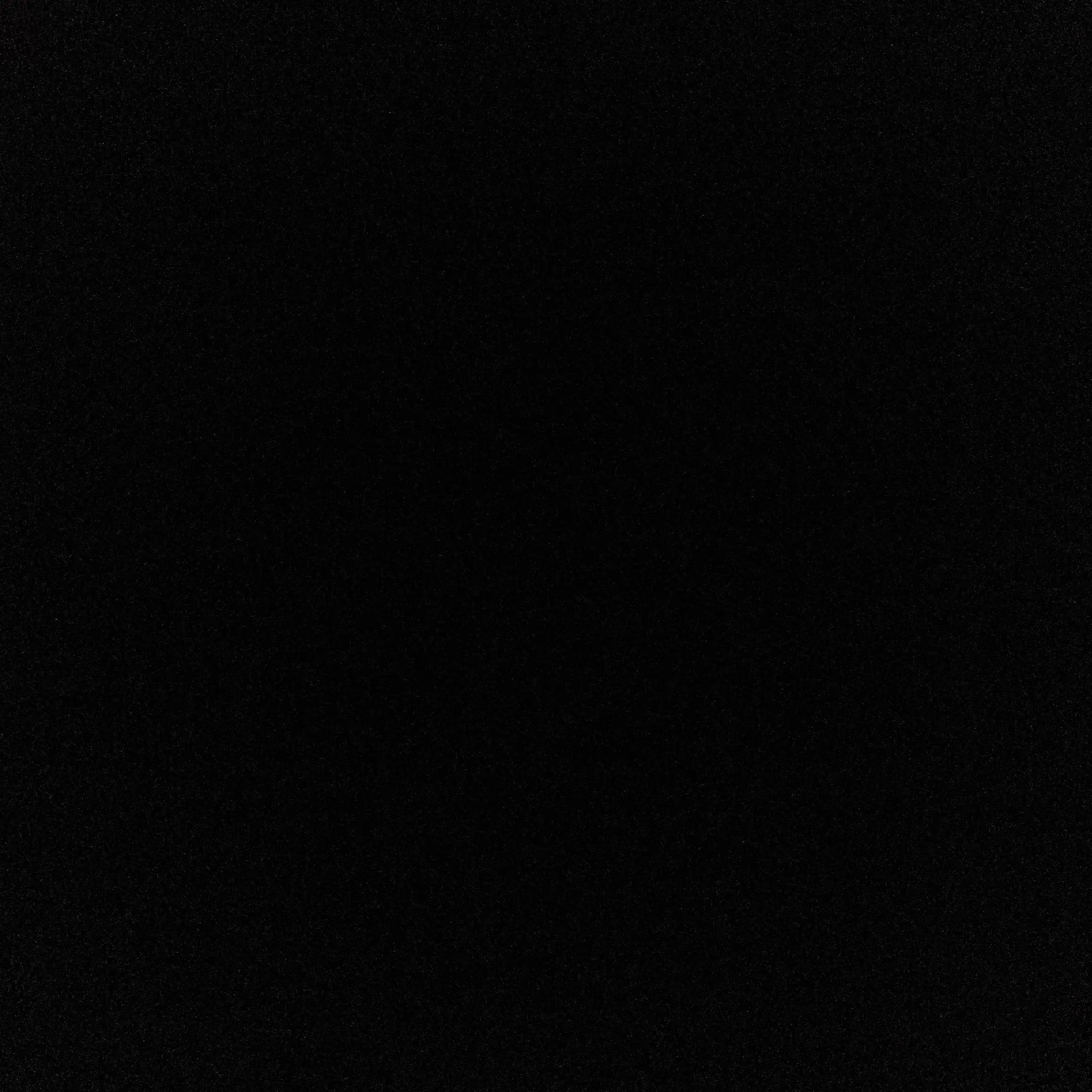 baekayun100의 Фёдор Достое́вский