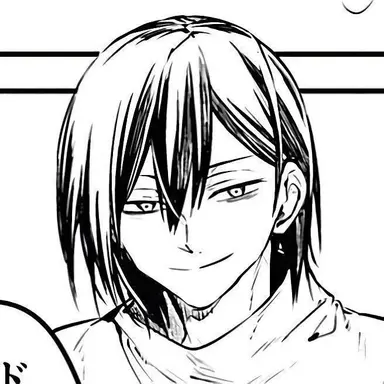 Profile image of 표도르 도스토옙스키