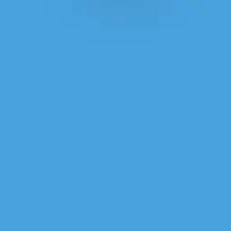 Profile image of 愛知