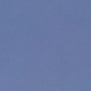 Profile image of イギリス