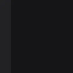 Profile image of Finland