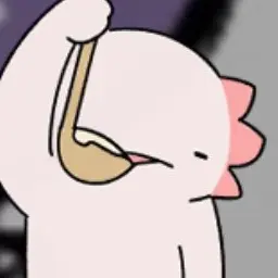 Profile image of フィンランド