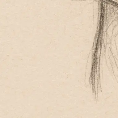 Profile image of アメリカ