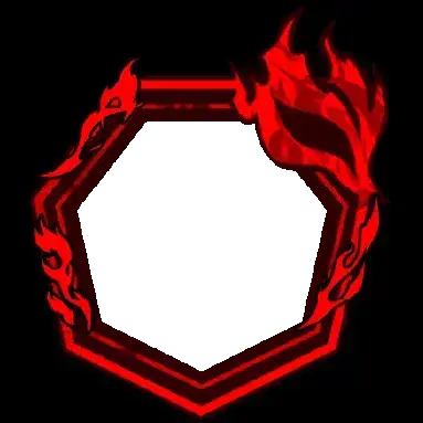Profile image of 요시히데