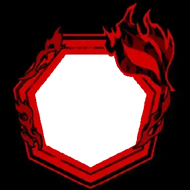 Profile image of 요시히데