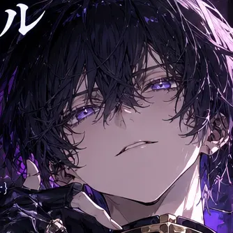 Profile image of Val