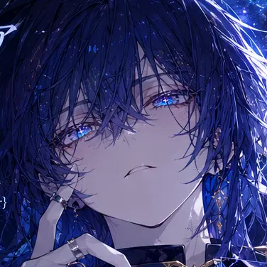 Profile image of Nova