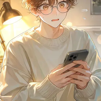 Profile image of Jamie