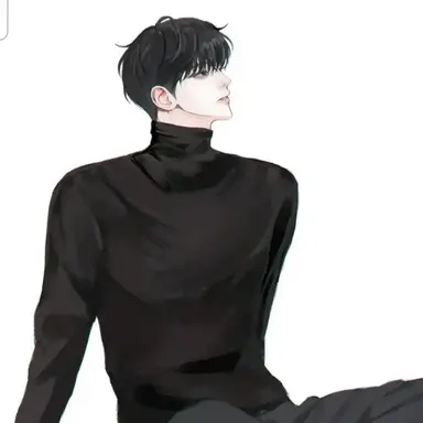 Profile image of 박수현