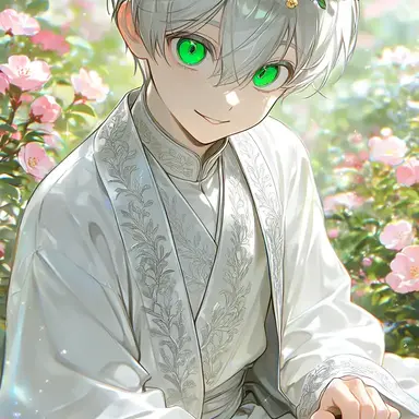 Profile image of 연우