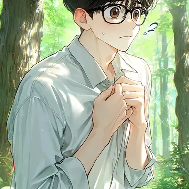 Profile image of 한지석