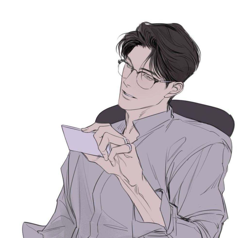 김한섭 대표 이미지