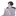 김한섭
