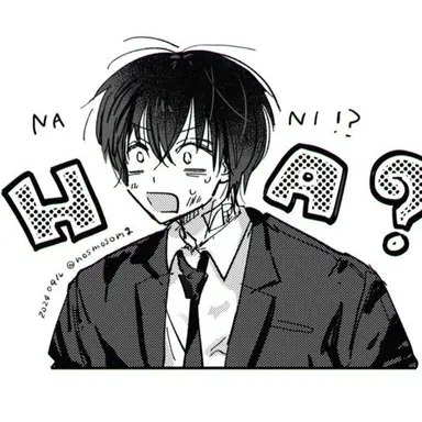 Profile image of 나구모 요이치