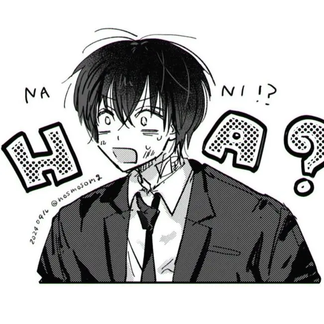 I_love_kaito의 나구모 요이치