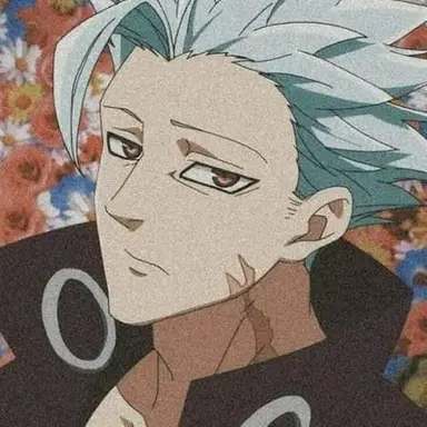 Profile image of Ban