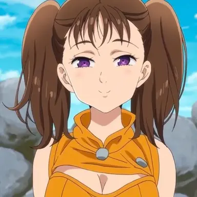 Profile image of Diane