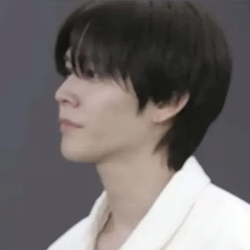 DOLJA의 송은석