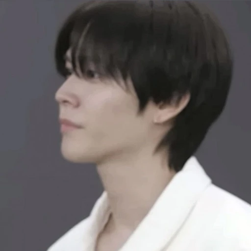 송은석